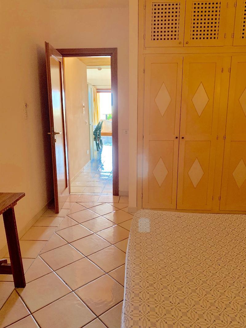 Sporting Hotel Tanca Manna كانّيجوني المظهر الخارجي الصورة